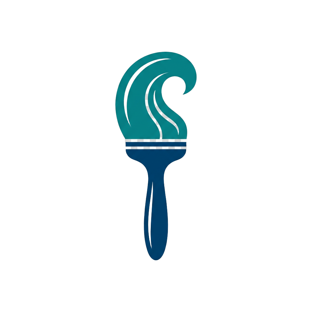 Seabrush